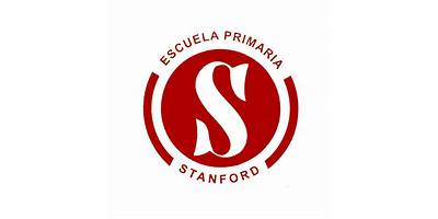 STANFORD