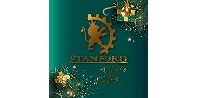 STANFORD
