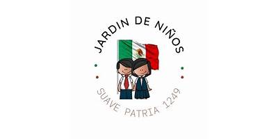 SUAVE PATRIA 1249