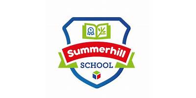 SUMMERHILL SCHOOL