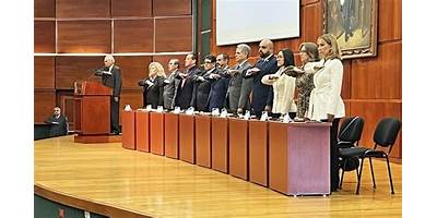 SUPREMO TRIBUNAL DE MORELOS