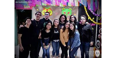 SURVAL