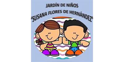 SUSANA FLORES DE HERNANDEZ