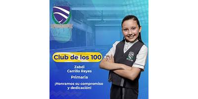 SUSANA IRMA HERRERA MASCORRO