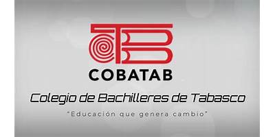 TABASCO 30 ANIVERSARIO
