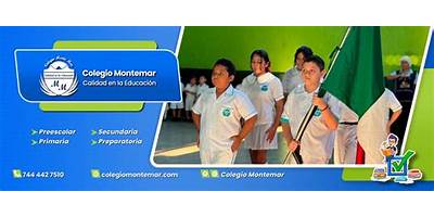 TALLER PEDAGOGICO SUMMER HILL