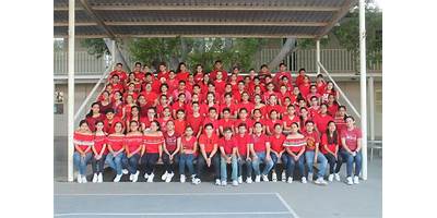 TAMAULIPAS