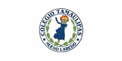 TAMMAPUL