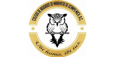 TARIACURI