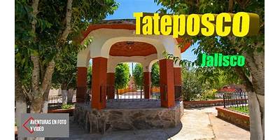TATEPOSCO