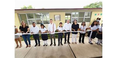 TELESECUNDARIA 010