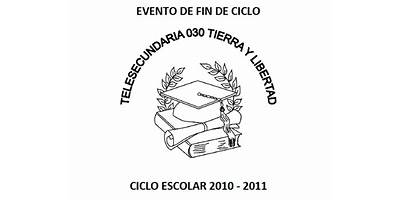 TELESECUNDARIA 030 TIERRA Y LIBERTAD