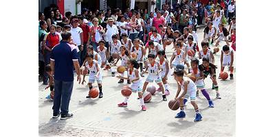 TELESECUNDARIA 067 20 DE NOVIEMBRE