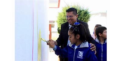 TELESECUNDARIA 1002 FRANCISCO SARABIA