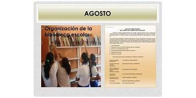 TELESECUNDARIA 1012