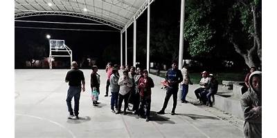 TELESECUNDARIA 1027