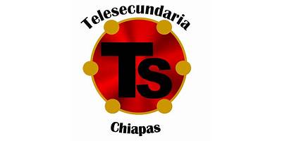 TELESECUNDARIA 1056