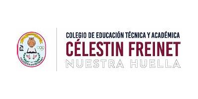 TELESECUNDARIA 1083 CELESTIN FREINET