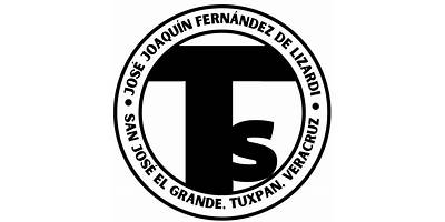 TELESECUNDARIA 117 JOSE JOAQUIN FERNANDEZ DE LIZARDI