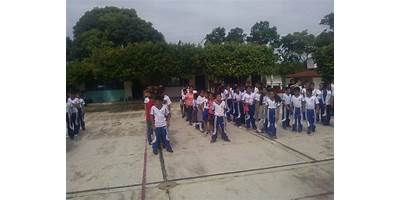 TELESECUNDARIA 1205 JOSEFA ORTIZ DE DOMINGUEZ