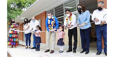 TELESECUNDARIA 1257 DANIEL ROBLES SASSO