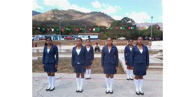 TELESECUNDARIA 1314 EMILIANO ZAPATA SALAZAR