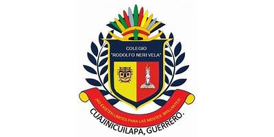 TELESECUNDARIA 1327 RODOLFO NERI VELA