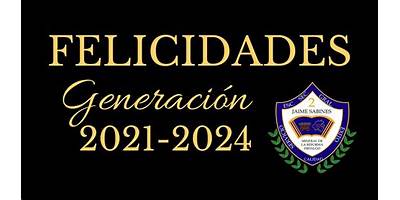 TELESECUNDARIA 1333 JAIME SABINES GUTIERREZ
