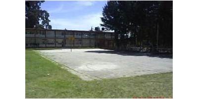 TELESECUNDARIA 135