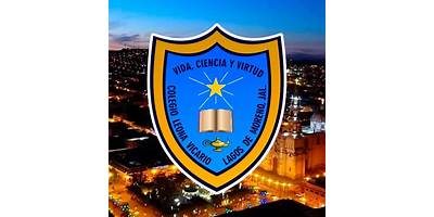 TELESECUNDARIA 1377 LEONA VICARIO