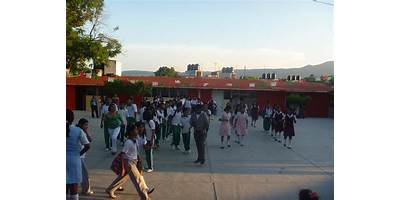 TELESECUNDARIA 1388 IGNACIO RAMIREZ CALZADA