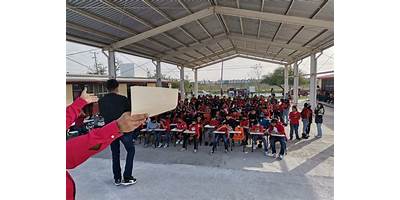 TELESECUNDARIA 141 JOSE EMILIO GRAJALES MOGUEL