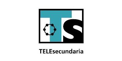 TELESECUNDARIA 1433 LAZARO CARDENAS DEL RIO