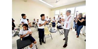 TELESECUNDARIA 1458 VICENTE RAMON GUERRERO SALDAÑA