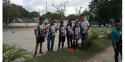TELESECUNDARIA 1467 NICOLAS BRAVO RUEDA
