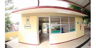 TELESECUNDARIA 147 RAYMUNDO EFRAIN ENRIQUEZ