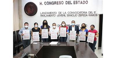 TELESECUNDARIA 1474 ERACLIO ZEPEDA RAMOS
