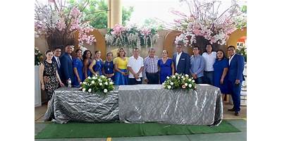 TELESECUNDARIA 152 BENITO JUAREZ GARCIA