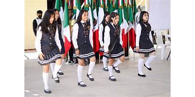TELESECUNDARIA 171 24 DE FEBRERO