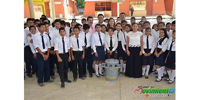 TELESECUNDARIA 186 14 DE SEPTIEMBRE