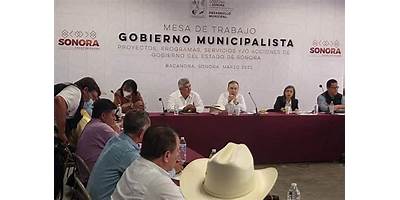 TELESECUNDARIA 205
