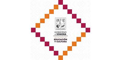 TELESECUNDARIA 249