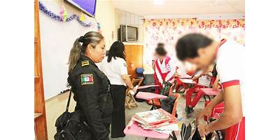 TELESECUNDARIA 262