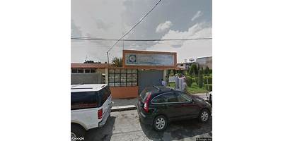 TELESECUNDARIA 29