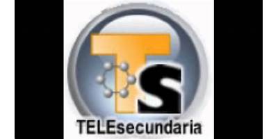 TELESECUNDARIA 292 24 DE FEBRERO
