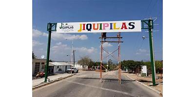 TELESECUNDARIA 364 NETZAHUALCOYOTL