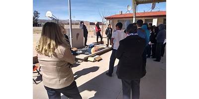 TELESECUNDARIA 366