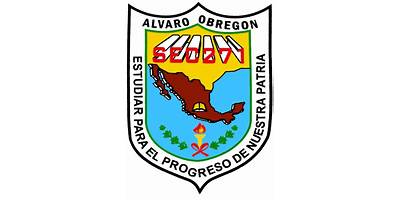TELESECUNDARIA 40
