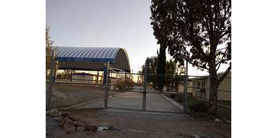 TELESECUNDARIA 405 ALBERT EINSTEIN