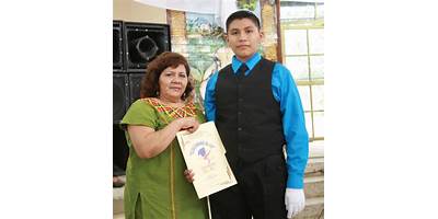 TELESECUNDARIA 418